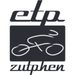 ETP Logo